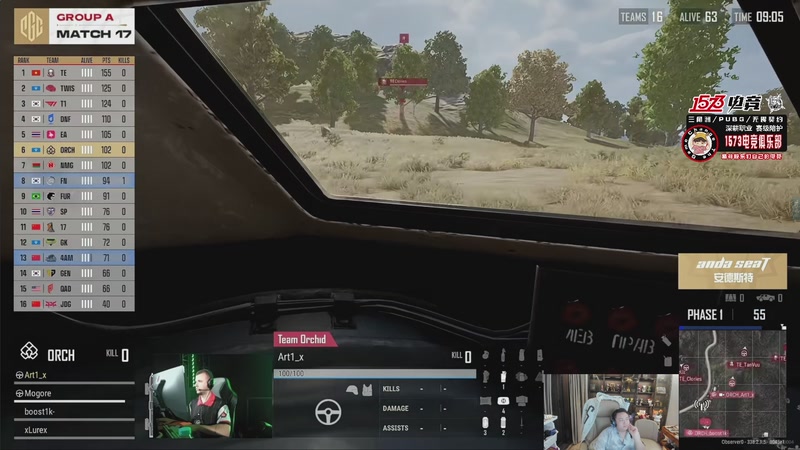 【2025-12-02 21点场】20岁天才歌手Running：【1573电竞】试营业