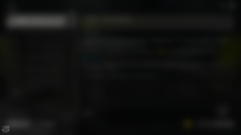 【2025-12-3 1点场】蓝色追风丶:终末地拉电线之王！