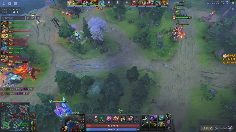 【2025-12-02 21点场】小刘_qq：小刘的快乐直播间，