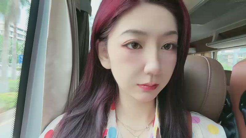 【2025-12-03 完整版】潇潇【南波家族】：三亚户外啦