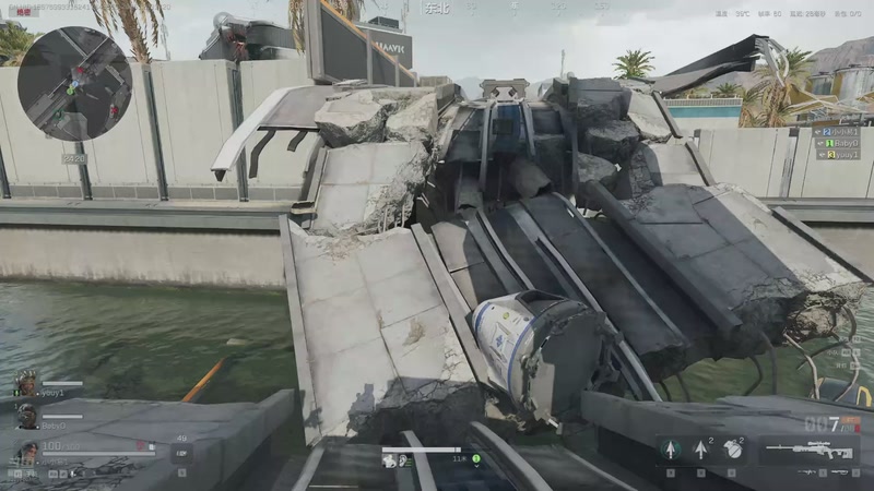 【2025-12-03 14点场】骚易丶：开心每一天1