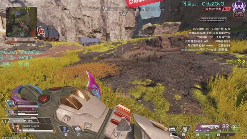 【2025-11-29 21点场】老张zzzzzzzzZ：我是一只哈吉哈吉咪