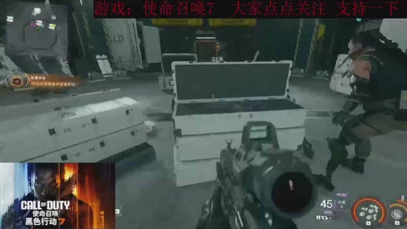 【2025-11-30 00点场】k冷心：小冷心的娱乐直播~