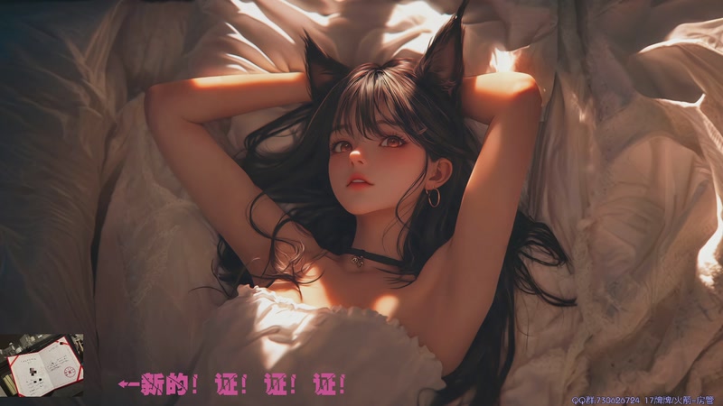 【2025-12-01 17点场】东方不败Athena：东方：俺胡汉三回来哩~