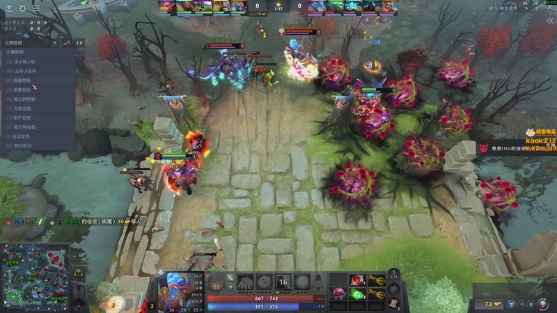 【2025-12-03 17点场】小刘_qq：小刘的快乐直播间，