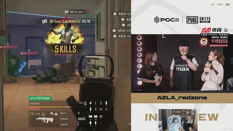 【2025-12-03 20点场】20岁天才歌手Running：1204！18岁生日快乐~