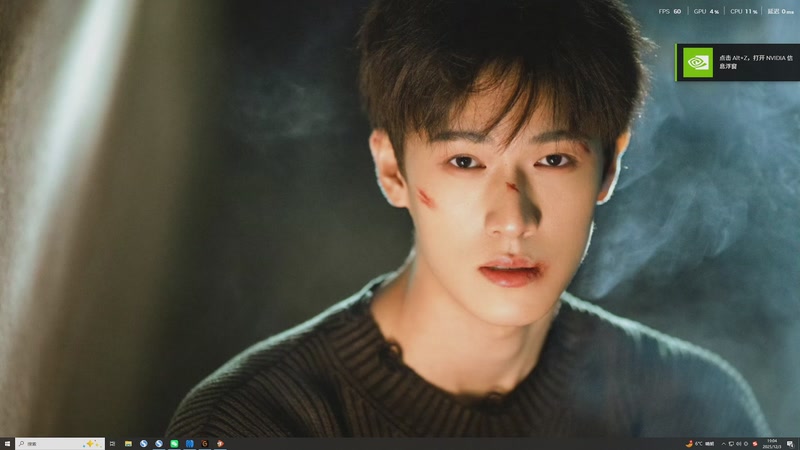 【2025-12-03 19点场】地表最强狸仔仔哟：【黄金双倍】生日月来啦！十二月你好！