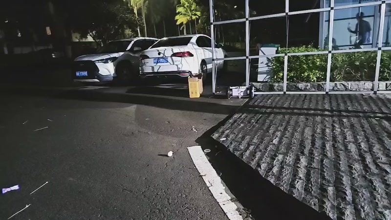 【2025-12-3 3点场】bulaQoQ:【小奶团】LOL户外凑凑日流水住房~