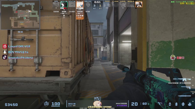 【2025-12-01 19点场】Sideny蛇：【呆猪】打拼12月！！