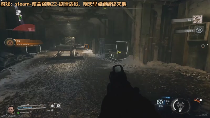 【2025-12-03 01点场】欧根er：双倍!蛋仔派对开丸!冲鸭