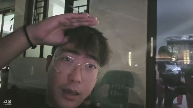 【2025-12-03 20点场】一条小团团OvO：保亭lol官方团播