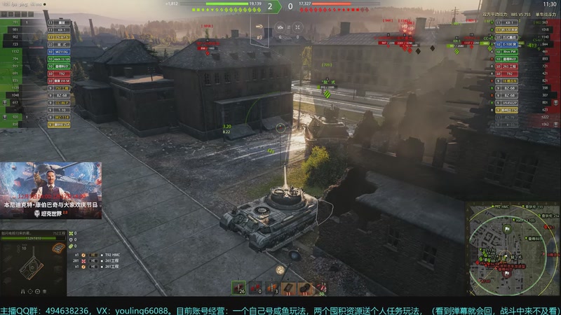 【2025-12-02 23点场】暗夜幽霊：圣诞季开始了，记得每天登录游戏领取奖励