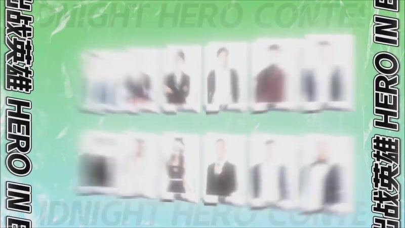 【2025-12-03 19点场】EA丶老狼：争霸赛，需要投食！