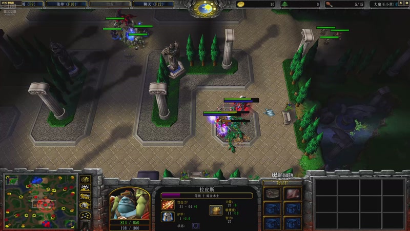 【2025-12-2 23点场】梦里几人能看透:日盈昃月满亏蚀