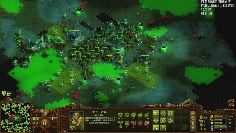 【2025-12-02 21点场】Nostalie：NO: 新的一月，冲！