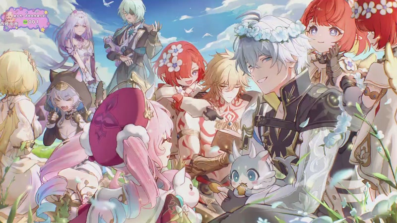 【2025-12-02 19点场】咕噜橙o：啦啦啦啦啦啦啦 8430715