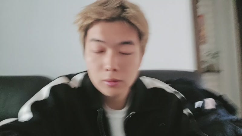 【2025-12-03 完整版】王大谋119：再见淄博，回长沙