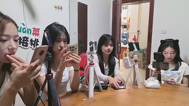 【2025-12-03 01点场】一条小团团OvO：保亭lol官方团播