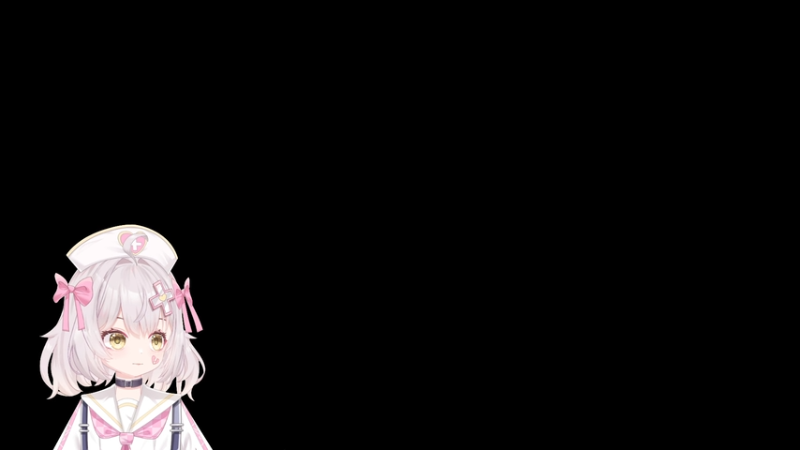 【2025-11-24 20点场】一王叁穗一：进局先趴十分钟在说