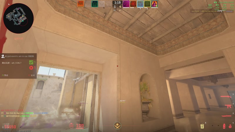 【2025-12-03 17点场】破坏你直播体验：一起肝燥的那些游戏