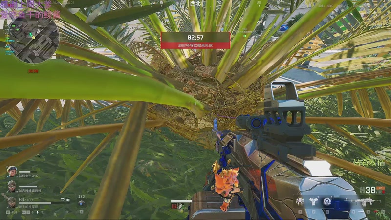 【2025-12-03 01点场】爱吃包谷的新一酱ye：【钻石双倍】我是一个高手