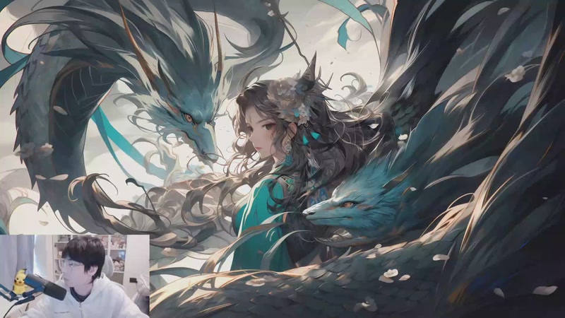 【2025-12-03 15点场】MrGemini：Gemini：十二月快乐！！