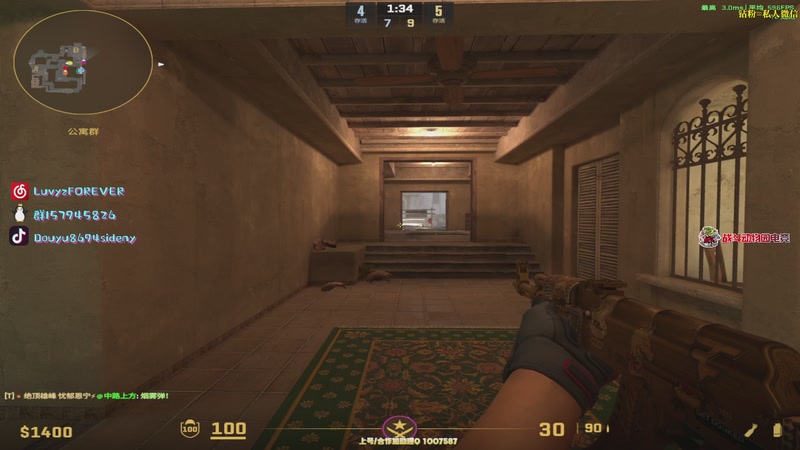 【2025-12-03 02点场】Sideny蛇：【呆猪】打拼12月！！