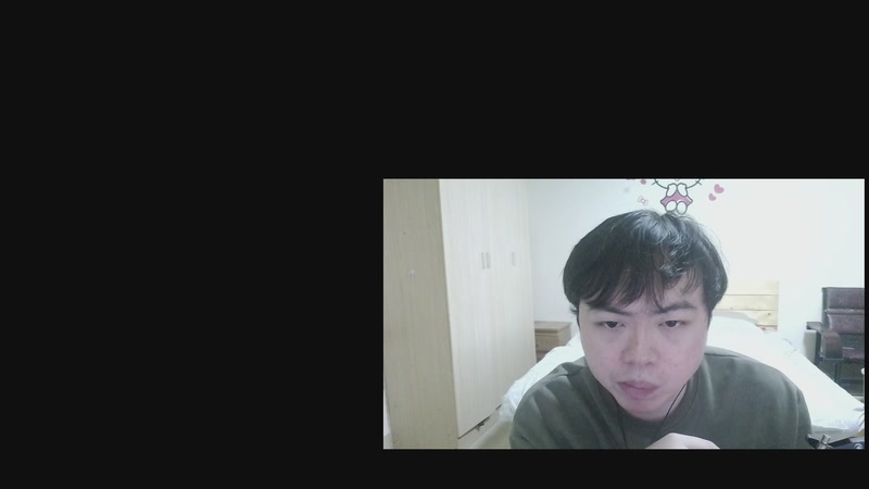 【2025-12-02 完整版】狗蛋吖丶：全分段有位置，老板请上车