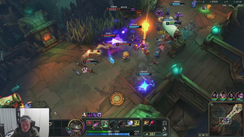 【2025-12-03 21点场】异灵术老师：异灵术：开心快乐93589