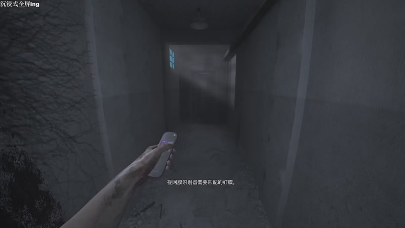 【2025-12-03 09点场】帅帅的汪团：AILA+夜勤人2：无尽宝库