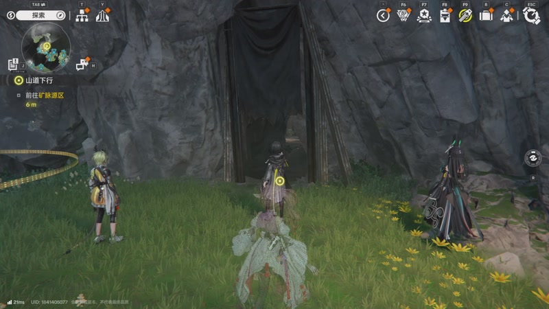 【2025-12-2 23点场】今天还在玩游戏的企鹅:观看居然能领这么多东西！