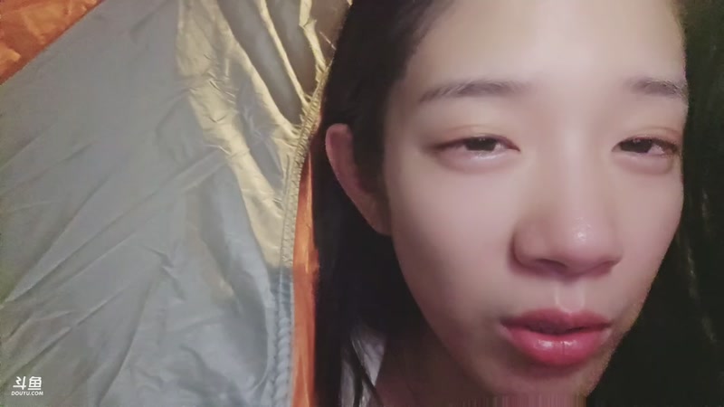 【2025-12-3 5点场】bulaQoQ:【小奶团】LOL户外凑凑日流水住房~