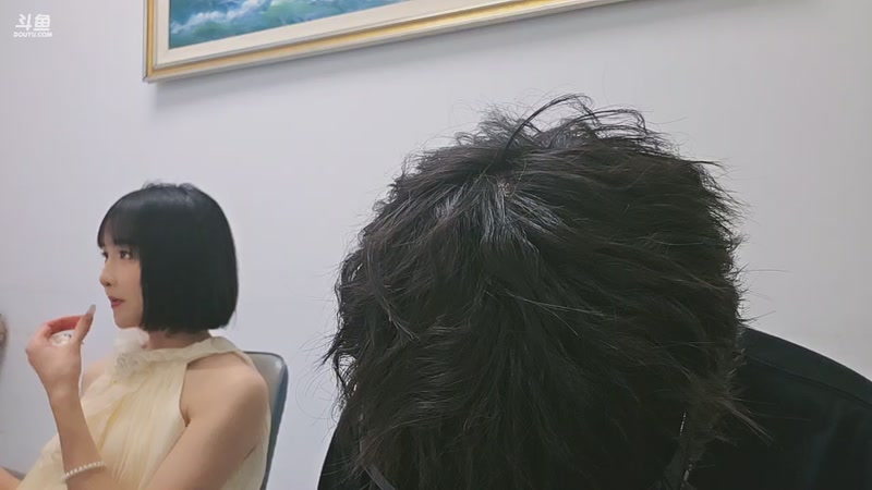 【2025-12-03 19点场】石页的第一根矛s：三亚户外~