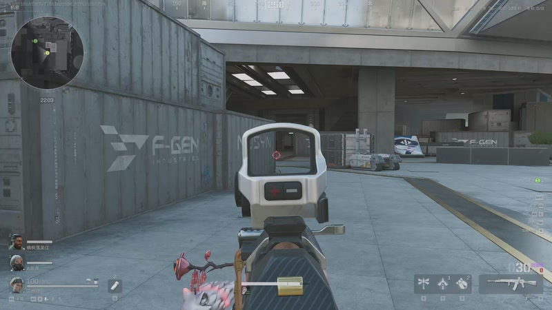 【2025-11-26 22点场】一王叁穗一：进局先趴十分钟在说