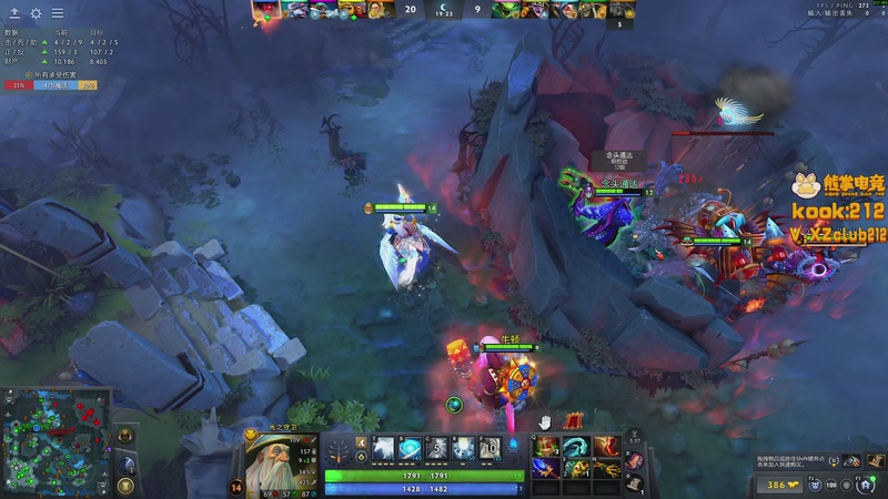 【2025-12-03 15点场】yyfyyf：陪伴每一天