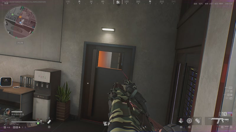 【2025-12-02 23点场】noname无名：今天的分数明天的目标.