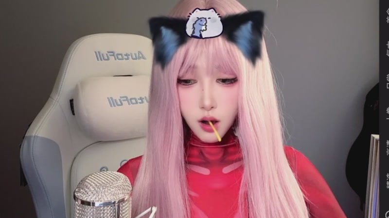 【2025-12-02 22点场】OrangebabyOAO：12月快乐呀QAQ