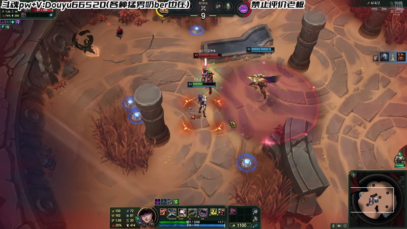 【2025-12-03 00点场】牛奶MilkGod：小狗狗~~~~~~~~~~~~