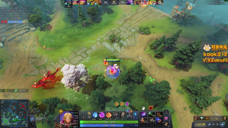 【2025-12-02 23点场】yyfyyf：战地风云六黑五免费玩