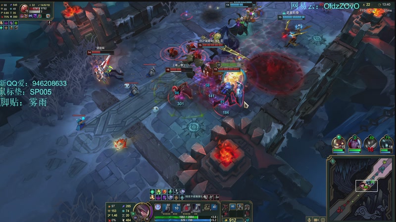 【2025-11-30 01点场】老张zzzzzzzzZ：我是一只哈吉哈吉咪