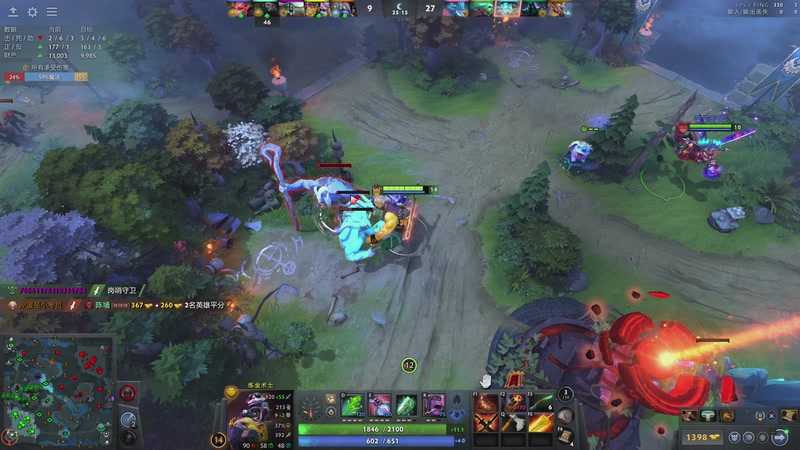 【2025-12-02 21点场】刘嘉俊Sylar1：拿出你的百分之百！