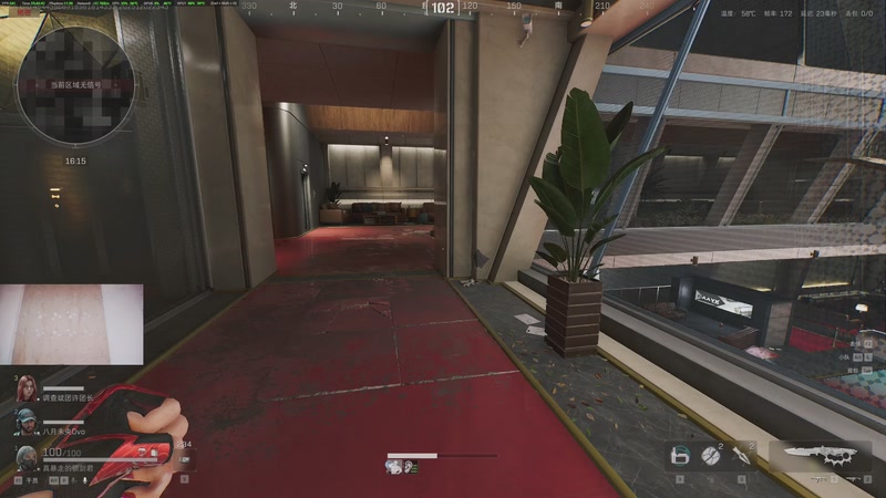 【2025-12-02 23点场】暴走的银剑君丶：银剑君：30岁天才玩家！`