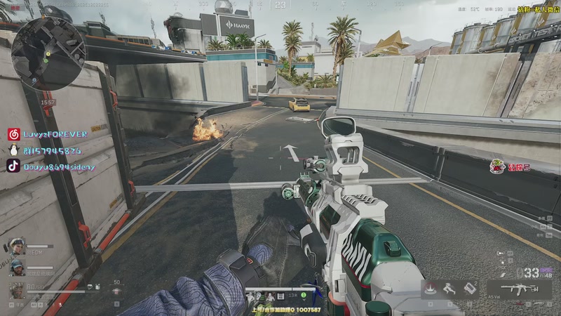 【2025-12-02 22点场】Sideny蛇：【呆猪】打拼12月！！