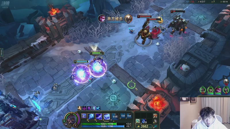 【2025-12-02 22点场】叁三QvQ：六点半来咯！！