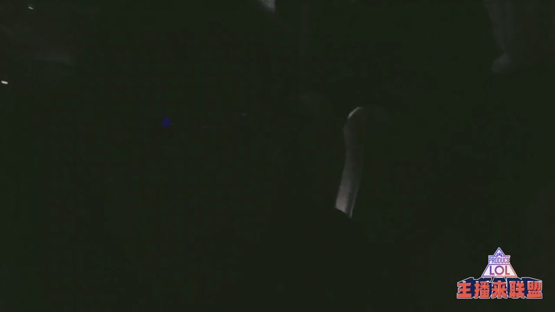 【2025-12-03 19点场】南波儿大魔王丶：三亚主播来联盟！！