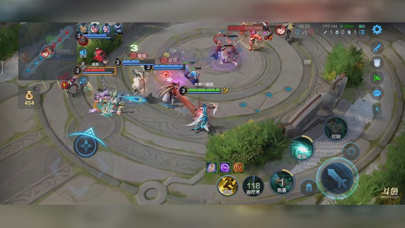 【2025-12-03 13点场】YTG丶落幕：钻石双倍三个字带杀的