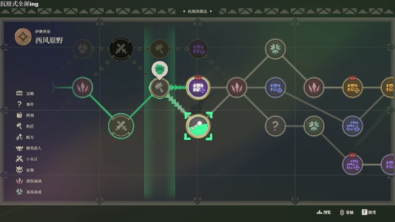 【2025-12-02 23点场】帅帅的汪团：AILA+夜勤人2：无尽宝库