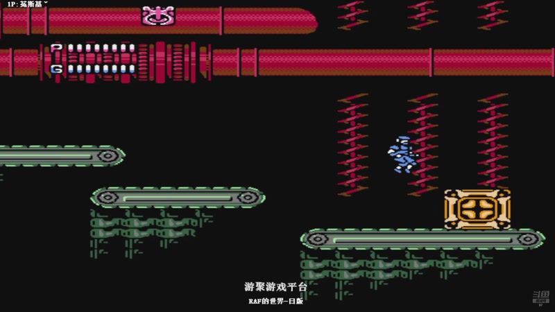 【2025-12-03 04点场】解说小狼：小狼：都是故事