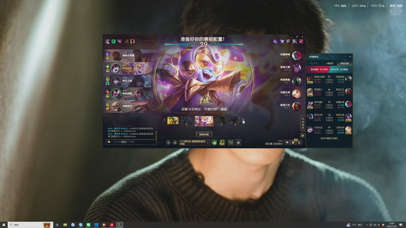 【2025-12-02 23点场】地表最强狸仔仔哟：【黄金双倍】生日月来啦！十二月你好！