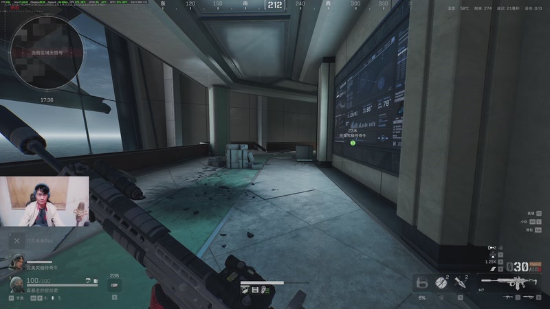 【2025-12-02 21点场】暴走的银剑君丶：银剑君：30岁天才玩家！`